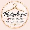 maritzadiaz977